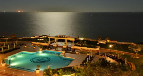 Polana Serena Hotel